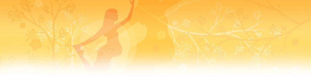 prenatal-yoga-banner
