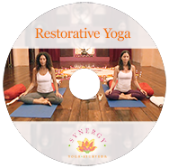 restorative-yoga