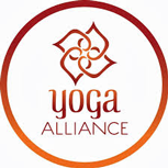 yoga_alliance